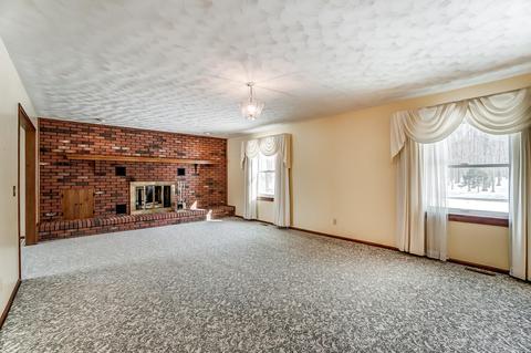 4751 Old Mill Rd, Springfield, OH 45502 photo 5