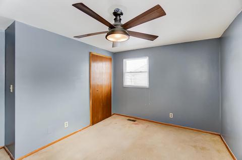 1531 Attleboro Ave, Springfield, OH 45503 photo 16