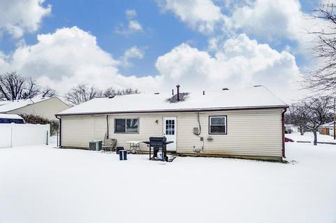 1531 Attleboro Ave, Springfield, OH 45503 photo 26