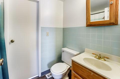 1531 Attleboro Ave, Springfield, OH 45503 photo 18