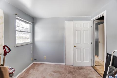 1531 Attleboro Ave, Springfield, OH 45503 photo 22