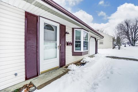 1531 Attleboro Ave, Springfield, OH 45503 photo 4
