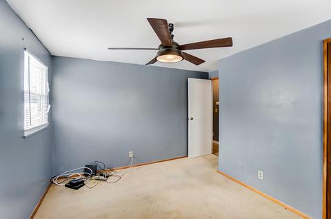1531 Attleboro Ave, Springfield, OH 45503 photo 17