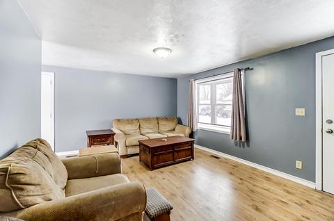 1531 Attleboro Ave, Springfield, OH 45503 photo 8