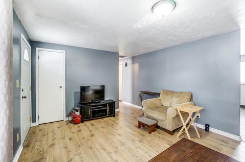 1531 Attleboro Ave, Springfield, OH 45503 photo 9