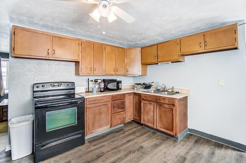 1531 Attleboro Ave, Springfield, OH 45503 photo 11