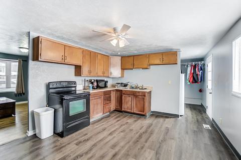 1531 Attleboro Ave, Springfield, OH 45503 photo 10