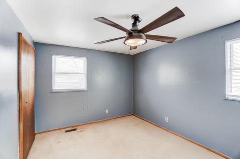 1531 Attleboro Ave, Springfield, OH 45503 photo 15