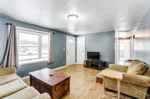 1531 Attleboro Ave, Springfield, OH 45503 photo 7