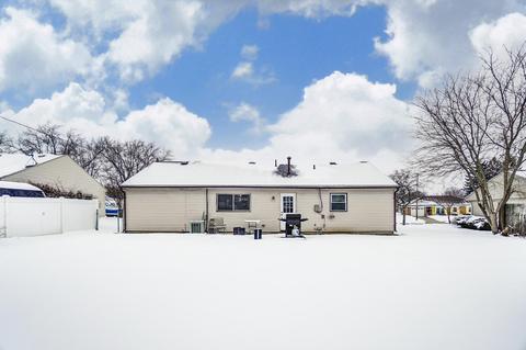 1531 Attleboro Ave, Springfield, OH 45503 photo 28