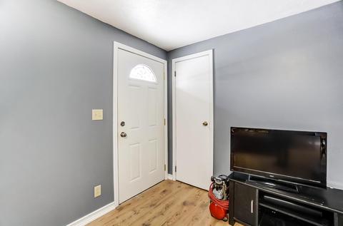 1531 Attleboro Ave, Springfield, OH 45503 photo 5