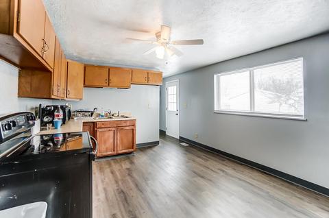 1531 Attleboro Ave, Springfield, OH 45503 photo 13