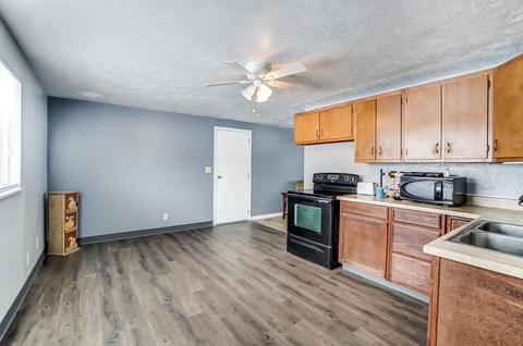 1531 Attleboro Ave, Springfield, OH 45503 photo 12