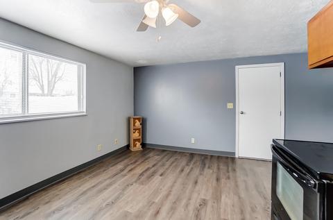 1531 Attleboro Ave, Springfield, OH 45503 photo 14