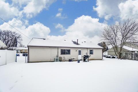 1531 Attleboro Ave, Springfield, OH 45503 photo 27