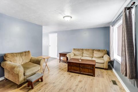 1531 Attleboro Ave, Springfield, OH 45503 photo 6