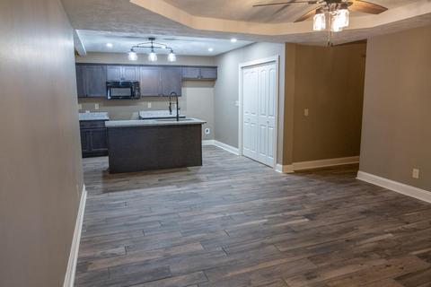 3925 Ridge Rd, Springfield, OH 45502 photo 4