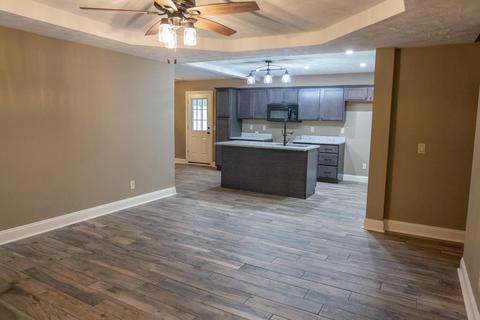 3925 Ridge Rd, Springfield, OH 45502 photo 5