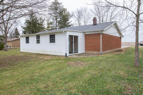 3925 Ridge Rd, Springfield, OH 45502 photo 26