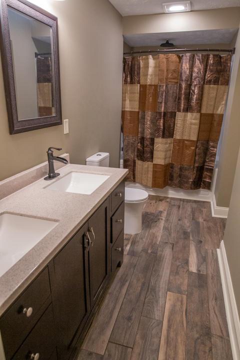 3925 Ridge Rd, Springfield, OH 45502 photo 19