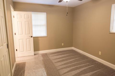 3925 Ridge Rd, Springfield, OH 45502 photo 17