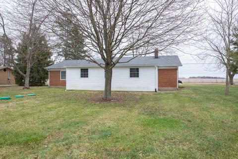 3925 Ridge Rd, Springfield, OH 45502 photo 25