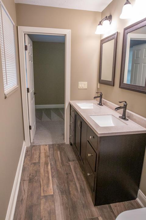 3925 Ridge Rd, Springfield, OH 45502 photo 20