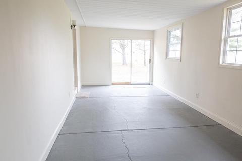 3925 Ridge Rd, Springfield, OH 45502 photo 23
