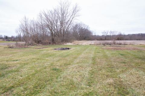 3925 Ridge Rd, Springfield, OH 45502 photo 28