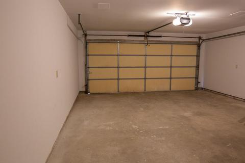 3925 Ridge Rd, Springfield, OH 45502 photo 24