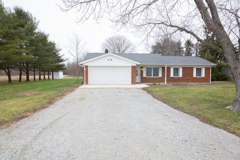 3925 Ridge Rd, Springfield, OH 45502 photo 2