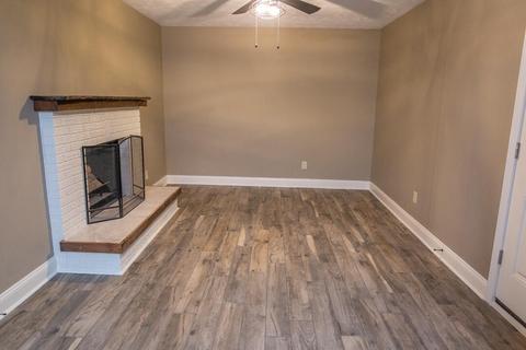 3925 Ridge Rd, Springfield, OH 45502 photo 10