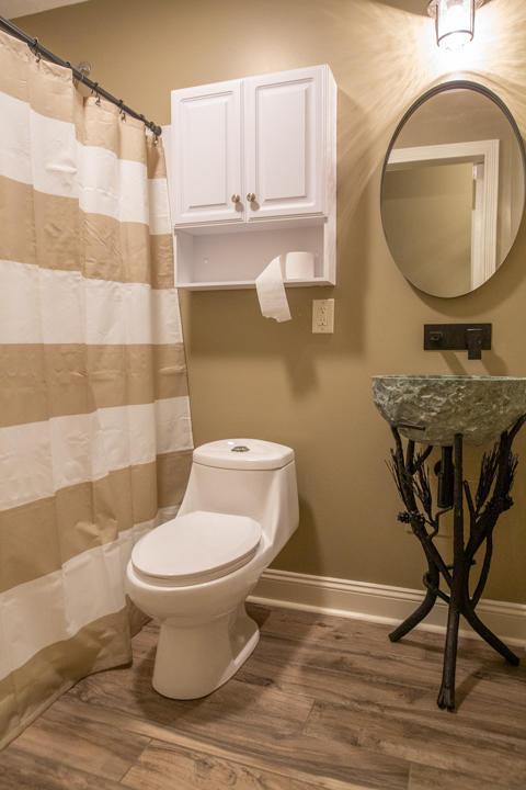 3925 Ridge Rd, Springfield, OH 45502 photo 13