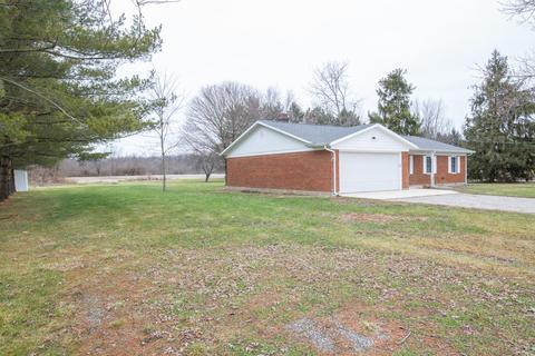 3925 Ridge Rd, Springfield, OH 45502 photo 3