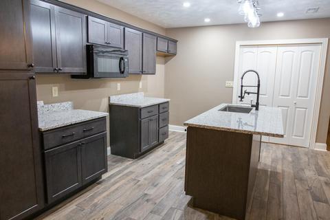 3925 Ridge Rd, Springfield, OH 45502 photo 7