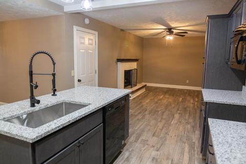 3925 Ridge Rd, Springfield, OH 45502 photo 9