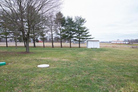 3925 Ridge Rd, Springfield, OH 45502 photo 27