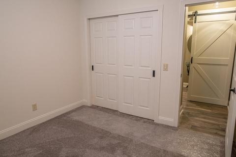 3925 Ridge Rd, Springfield, OH 45502 photo 15