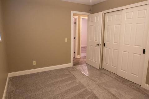 3925 Ridge Rd, Springfield, OH 45502 photo 18