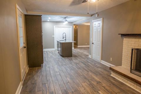 3925 Ridge Rd, Springfield, OH 45502 photo 11