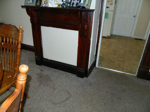 239 E College Ave, Springfield, OH 45503 photo 5