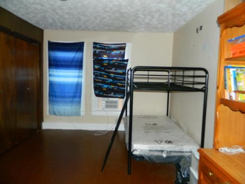 239 E College Ave, Springfield, OH 45503 photo 13