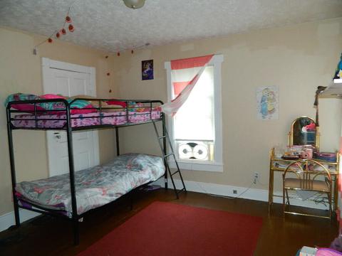 239 E College Ave, Springfield, OH 45503 photo 14