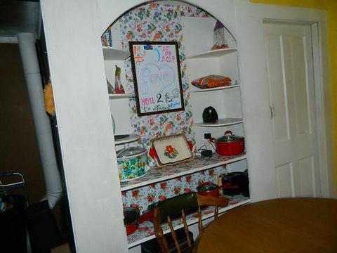 239 E College Ave, Springfield, OH 45503 photo 11
