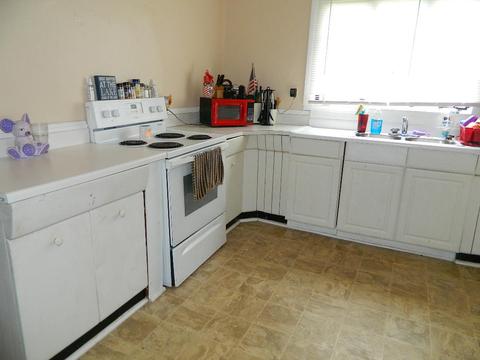 239 E College Ave, Springfield, OH 45503 photo 3
