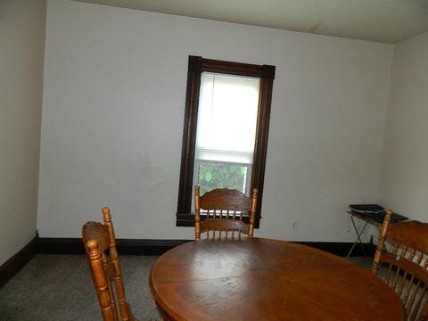 239 E College Ave, Springfield, OH 45503 photo 4