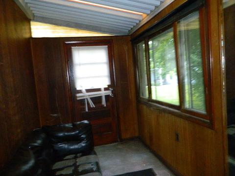 239 E College Ave, Springfield, OH 45503 photo 8