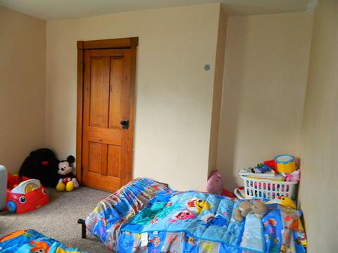 239 E College Ave, Springfield, OH 45503 photo 10