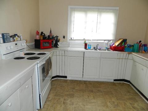 239 E College Ave, Springfield, OH 45503 photo 2