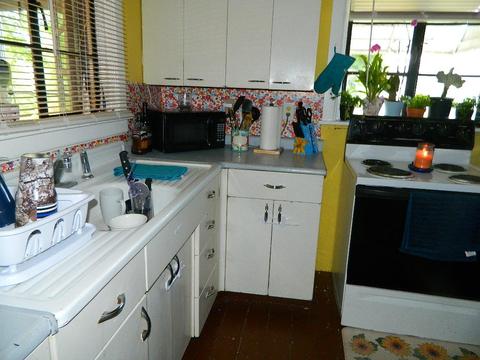 239 E College Ave, Springfield, OH 45503 photo 12